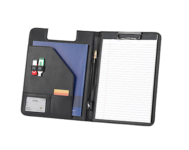 Conference Folders