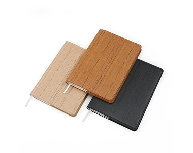 Pocket Notebooks