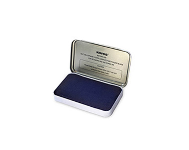 Stamp Pad