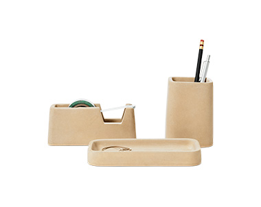 Desk Accessories