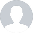 testimonial-user3